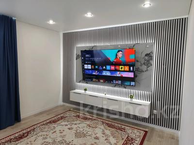 2-бөлмелі пәтер · 70 м², Базовая, бағасы: 20 000 ₸ в Усть-Каменогорске, Ульбинский