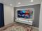 2-бөлмелі пәтер · 70 м², Базовая, бағасы: 20 000 ₸ в Усть-Каменогорске, Ульбинский