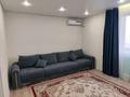 2-бөлмелі пәтер · 70 м², Базовая, бағасы: 20 000 ₸ в Усть-Каменогорске, Ульбинский — фото 2