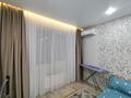 2-бөлмелі пәтер · 70 м², Базовая, бағасы: 20 000 ₸ в Усть-Каменогорске, Ульбинский — фото 14