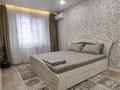 2-бөлмелі пәтер · 70 м², Базовая, бағасы: 20 000 ₸ в Усть-Каменогорске, Ульбинский — фото 15