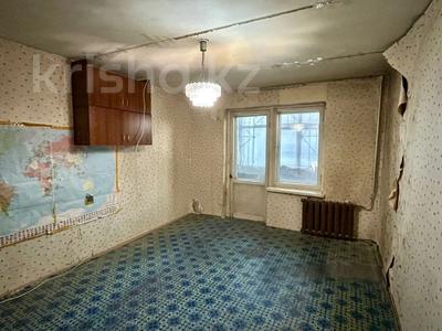 2-бөлмелі пәтер · 51.1 м² · 9/9 қабат, Академика Чокина 29/1, бағасы: 15.6 млн ₸ в Павлодаре