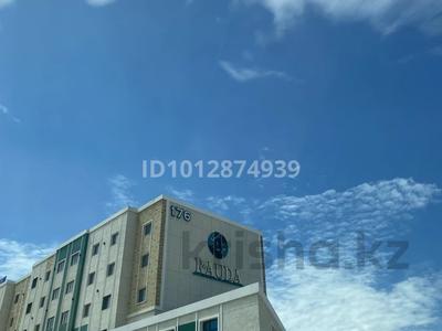1-комнатная квартира · 37.9 м² · 4/6 этаж, 29а мкр уч 130/5 за ~ 8.2 млн ₸ в Актау