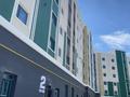 1-комнатная квартира · 37.9 м² · 4/6 этаж, 29а мкр уч 130/5 за ~ 8.2 млн ₸ в Актау — фото 7