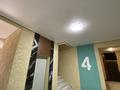 1-комнатная квартира · 37.9 м² · 4/6 этаж, 29а мкр уч 130/5 за ~ 8.2 млн ₸ в Актау — фото 8