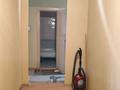 3-бөлмелі пәтер · 64 м² · 2/9 қабат, Внуриквартальная 4, бағасы: 26.5 млн ₸ в Семее