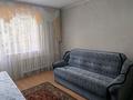 3-бөлмелі пәтер · 64 м² · 2/9 қабат, Внуриквартальная 4, бағасы: 26.5 млн ₸ в Семее — фото 2