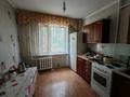 3-бөлмелі пәтер · 64 м² · 2/9 қабат, Внуриквартальная 4, бағасы: 26.5 млн ₸ в Семее — фото 4