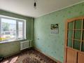 3-бөлмелі пәтер · 64 м² · 2/9 қабат, Внуриквартальная 4, бағасы: 26.5 млн ₸ в Семее — фото 5