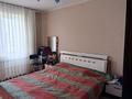 3-бөлмелі пәтер · 64 м² · 2/9 қабат, Внуриквартальная 4, бағасы: 26.5 млн ₸ в Семее — фото 6