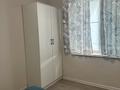 1-комнатная квартира · 28 м² · 2/3 этаж, мкр Акбулак, Батталова 1/2 за 170 000 ₸ в Алматы, Алатауский р-н