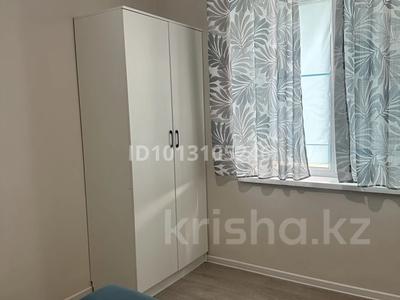 1-комнатная квартира · 28 м² · 2/3 этаж, мкр Акбулак, Батталова 1/2 за 170 000 ₸ в Алматы, Алатауский р-н