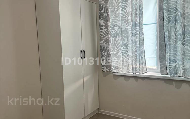 1-комнатная квартира · 28 м² · 2/3 этаж, мкр Акбулак, Батталова 1/2 за 170 000 ₸ в Алматы, Алатауский р-н — фото 2