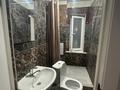 1-комнатная квартира · 28 м² · 2/3 этаж, мкр Акбулак, Батталова 1/2 за 180 000 ₸ в Алматы, Алатауский р-н — фото 6