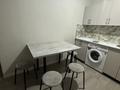 1-комнатная квартира · 28 м² · 2/3 этаж, мкр Акбулак, Батталова 1/2 за 180 000 ₸ в Алматы, Алатауский р-н — фото 8