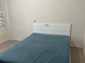 1-комнатная квартира · 28 м² · 2/3 этаж, мкр Акбулак, Батталова 1/2 за 170 000 ₸ в Алматы, Алатауский р-н — фото 2