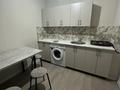 1-комнатная квартира · 28 м² · 2/3 этаж, мкр Акбулак, Батталова 1/2 за 180 000 ₸ в Алматы, Алатауский р-н — фото 5