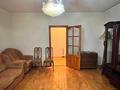 3-комнатная квартира · 65 м² · 5/9 этаж, Евгения Брусиловского 30 за 40 млн ₸ в Алматы, Алмалинский р-н — фото 3