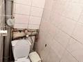 3-комнатная квартира · 65 м² · 5/9 этаж, Евгения Брусиловского 30 за 40 млн ₸ в Алматы, Алмалинский р-н — фото 15