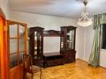 3-комнатная квартира · 65 м² · 5/9 этаж, Евгения Брусиловского 30 за 40 млн ₸ в Алматы, Алмалинский р-н