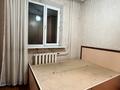 3-комнатная квартира · 65 м² · 5/9 этаж, Евгения Брусиловского 30 за 40 млн ₸ в Алматы, Алмалинский р-н — фото 10