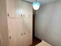 3-комнатная квартира · 65 м² · 5/9 этаж, Евгения Брусиловского 30 за 40 млн ₸ в Алматы, Алмалинский р-н — фото 11