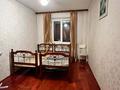 3-комнатная квартира · 65 м² · 5/9 этаж, Евгения Брусиловского 30 за 40 млн ₸ в Алматы, Алмалинский р-н — фото 12