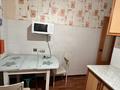 3-комнатная квартира · 65 м² · 5/9 этаж, Евгения Брусиловского 30 за 40 млн ₸ в Алматы, Алмалинский р-н — фото 7
