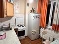 3-комнатная квартира · 65 м² · 5/9 этаж, Евгения Брусиловского 30 за 40 млн ₸ в Алматы, Алмалинский р-н — фото 6