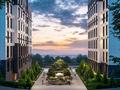 2-комнатная квартира · 59.5 м² · 5/7 этаж, мкр Коктобе, Талгата Бигельдинова 138 за ~ 19.2 млн ₸ в Алматы, Медеуский р-н — фото 2