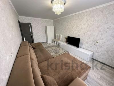2-комнатная квартира · 54 м² · 5/5 этаж, 8 мкр — Карбышева за 27.3 млн ₸ в Костанае