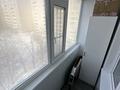 2-комнатная квартира · 54 м² · 5/5 этаж, 8 мкр — Карбышева за 27.3 млн ₸ в Костанае — фото 14