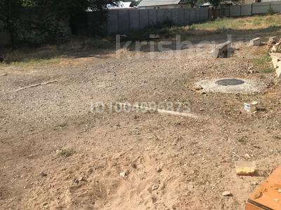 Продажа домов и дачи в Алматинской обл.: Часть дома · 3 комнаты · 80 м² · 14 сот., Центральная 4-3 — Возле 5 (нового) берега за 20 млн 〒 Часть дома · 3 комнаты · 80 м² · 14 сот., Центральная 4-3 — Возле 5 (нового) берега за 20 млн 〒 в Конаеве (Капчагай)