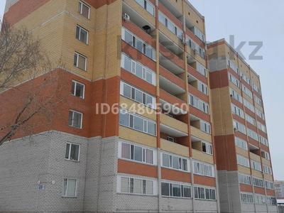 1-комнатная квартира, 46 м², 9/10 этаж, Цилоковского 12/3 за 17.1 млн 〒 в Павлодаре