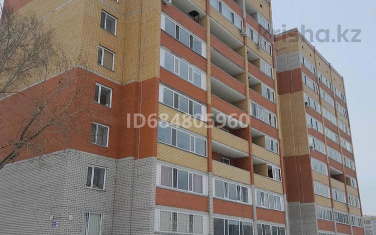 1-комнатная квартира, 46 м², 9/10 этаж, Цилоковского 12/3 за 17.1 млн 〒 в Павлодаре — фото 5