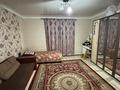 Жеке үй · 3 бөлме · 68.1 м² · 10 жүзд., Қара депо ш/а., бағасы: 16.8 млн ₸ в Атырау, мкр Кара депо — фото 7