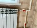 2-бөлмелі пәтер · 46.5 м² · 4/5 қабат, мкр Новый Город, Алиханова 38/2, бағасы: 19 млн ₸ в Караганде, Казыбек би р-н — фото 10