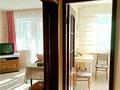 2-бөлмелі пәтер · 46.5 м² · 4/5 қабат, мкр Новый Город, Алиханова 38/2, бағасы: 19 млн ₸ в Караганде, Казыбек би р-н — фото 11