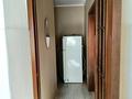 2-бөлмелі пәтер · 46.5 м² · 4/5 қабат, мкр Новый Город, Алиханова 38/2, бағасы: 19 млн ₸ в Караганде, Казыбек би р-н — фото 12