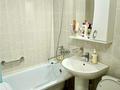 2-бөлмелі пәтер · 46.5 м² · 4/5 қабат, мкр Новый Город, Алиханова 38/2, бағасы: 19 млн ₸ в Караганде, Казыбек би р-н — фото 13