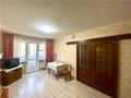 2-бөлмелі пәтер · 46.5 м² · 4/5 қабат, мкр Новый Город, Алиханова 38/2, бағасы: 19 млн ₸ в Караганде, Казыбек би р-н — фото 2