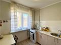 2-бөлмелі пәтер · 46.5 м² · 4/5 қабат, мкр Новый Город, Алиханова 38/2, бағасы: 19 млн ₸ в Караганде, Казыбек би р-н — фото 8
