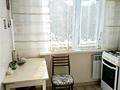 2-бөлмелі пәтер · 46.5 м² · 4/5 қабат, мкр Новый Город, Алиханова 38/2, бағасы: 19 млн ₸ в Караганде, Казыбек би р-н — фото 9