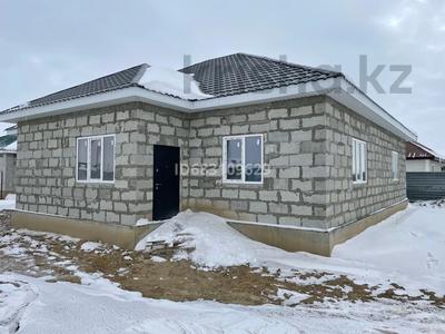 Жеке үй · 4 бөлме · 180 м² · 8 жүзд., 5 86, бағасы: 15.5 млн ₸ в Еркинкале