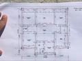 Жеке үй · 4 бөлме · 180 м² · 8 жүзд., 5 86, бағасы: 15.5 млн ₸ в Еркинкале — фото 11