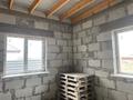 Жеке үй · 4 бөлме · 180 м² · 8 жүзд., 5 86, бағасы: 15.5 млн ₸ в Еркинкале — фото 4