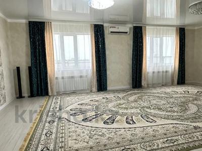 Отдельный дом · 3 комнаты · 105 м² · 8 сот., Сарыарка, Сокпакабаева за 25 млн 〒 в Деркуле