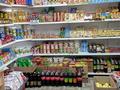 Дүкендер мен бутиктер · 25 м², бағасы: 16 млн ₸ в Астане, Алматы р-н — фото 5