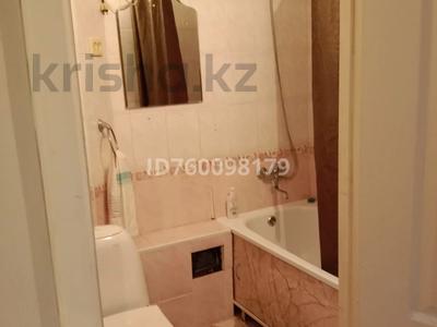 Продажа квартир в Павлодарской обл.: 2-комнатная квартира · 43.4 м² · 2/5 этаж, Ак. Бектурова 25 — Район Манакбая, около ТД Сенім за 15.7 млн 〒 2-комнатная квартира · 43.4 м² · 2/5 этаж, Ак. Бектурова 25 — Район Манакбая, около ТД Сенім за 15.7 млн 〒 в Павлодаре