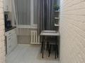 1-комнатная квартира · 30 м² · 4/5 этаж, М-он1а 1 за 130 000 ₸ в Сарани